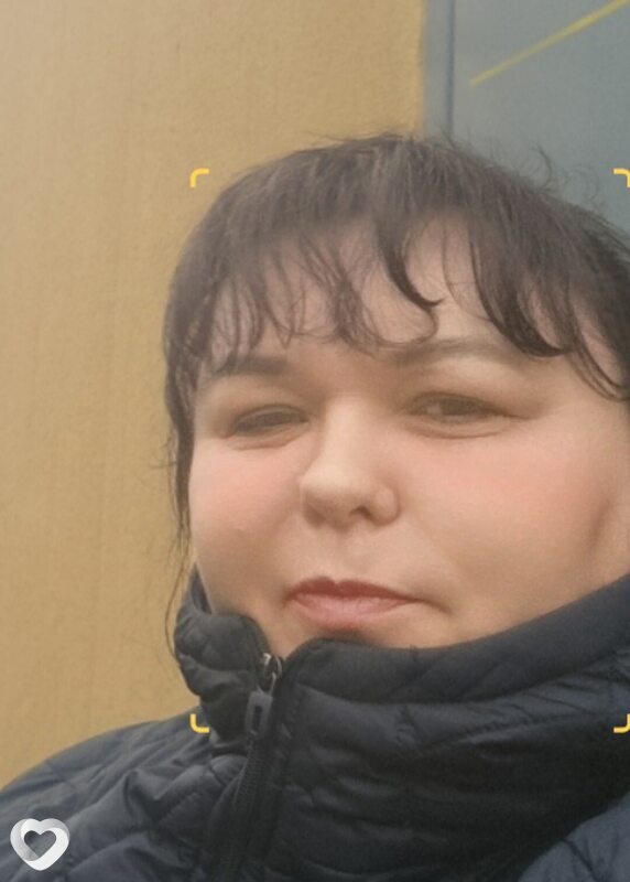 Олечка, 44, Великом Новгороде — анкета №3099239
