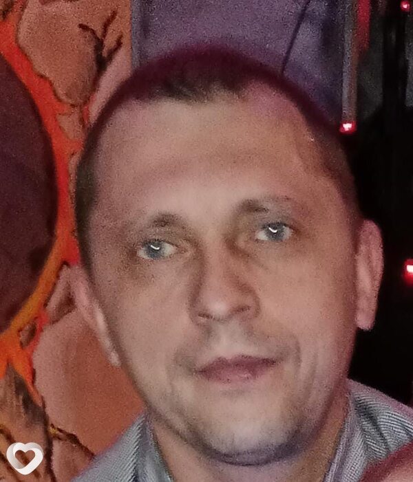 Евгений, 42, Геленджике — анкета №3099278