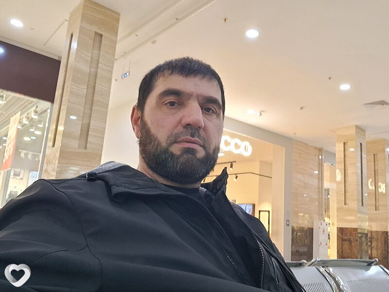 Ммм, Москва