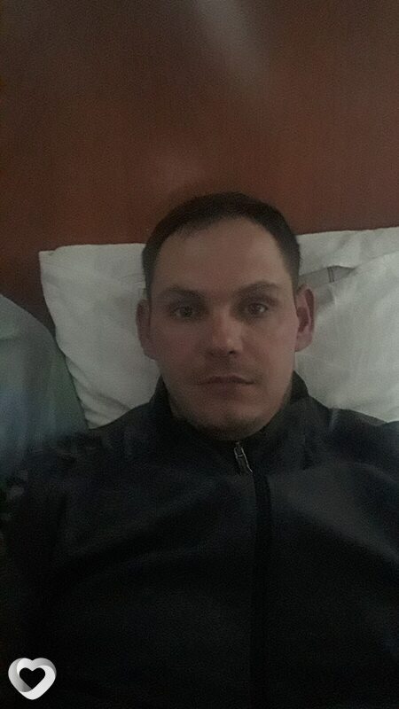 Vyaheslav, 32, Алматы — анкета №3099202