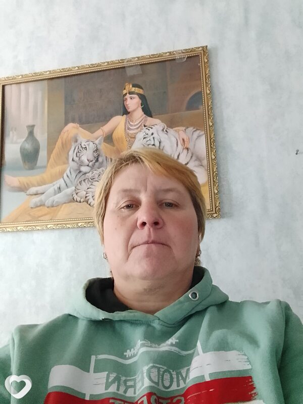 Екатерина, Любань