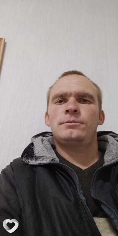 Сергей, Фурманово