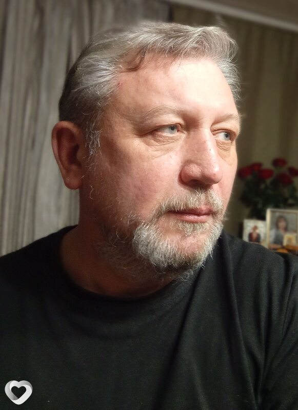 Александр, Тутаев