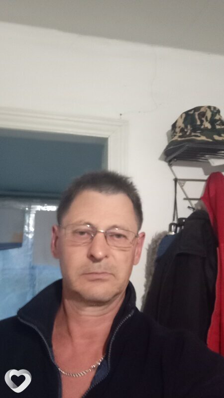 Сергей, 62, Омске — анкета №3099418