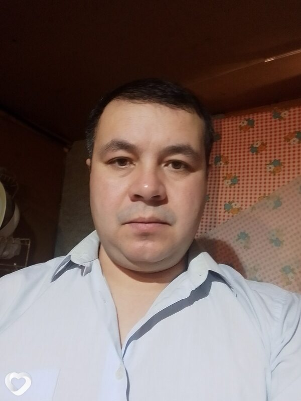 Ганишер, Нахабино
