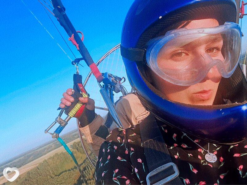 Виктория, 29, Новокузнецке — анкета №3099498