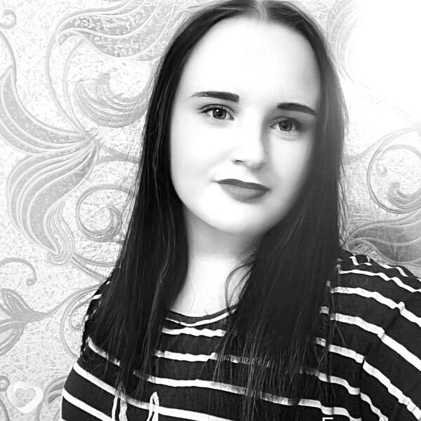 Юля, 33, Виннице — анкета №3099514