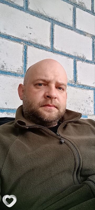 Миша, 38, Казани — анкета №3099516