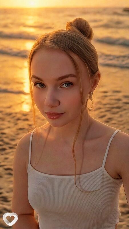 Yana, 26, Бресте — анкета №3099557