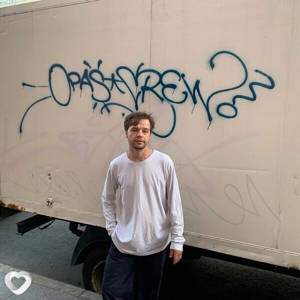 Кирилл, 40, Санкт-Петербурге — анкета №3099568
