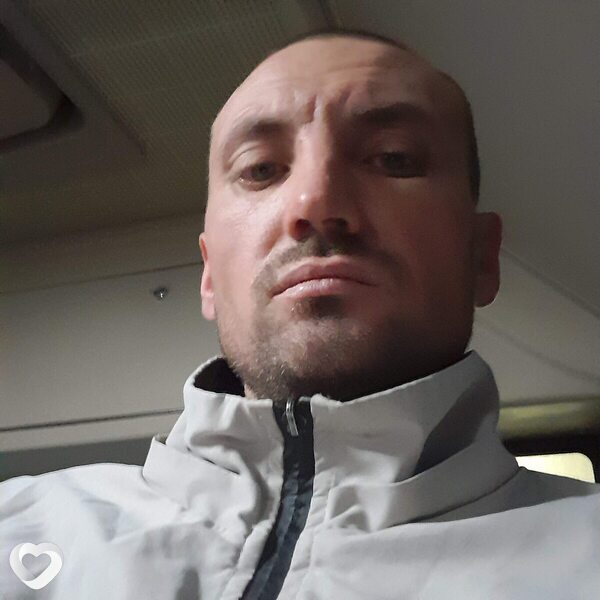 Александр, 37, Караганде — анкета №3099660