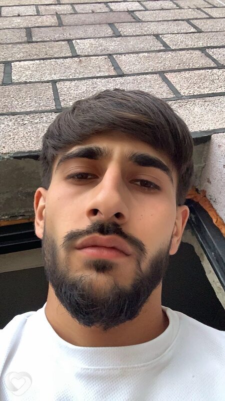 Sahil, Рачиборз