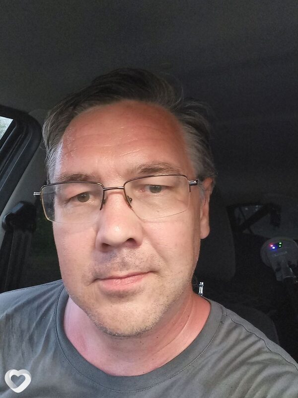 Александр, 47, Перми — анкета №3099611