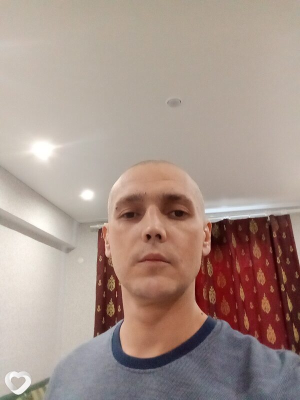 Александр, 39, Каменске-Шахтинском — анкета №3099450