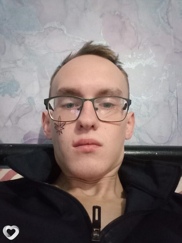 Дмитрий, Енисейск