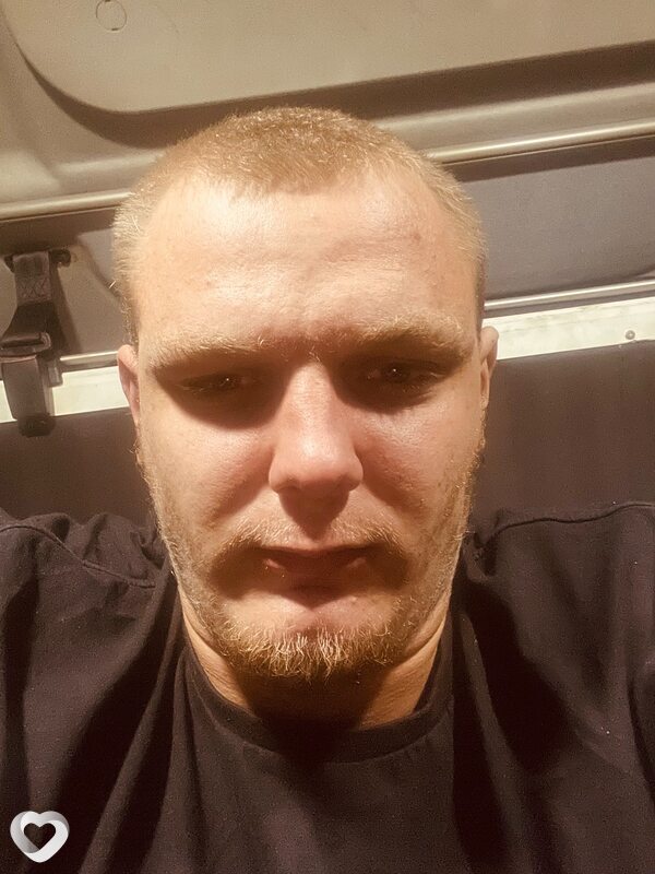 Степан, 22, Ростове-на-Дону — анкета №3099746