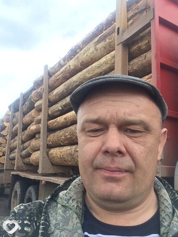 Александр, 41, Омске — анкета №3099764