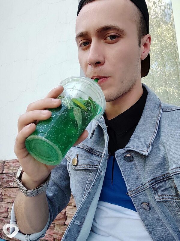 Sofi, 29, Вроцлав — анкета №3099630