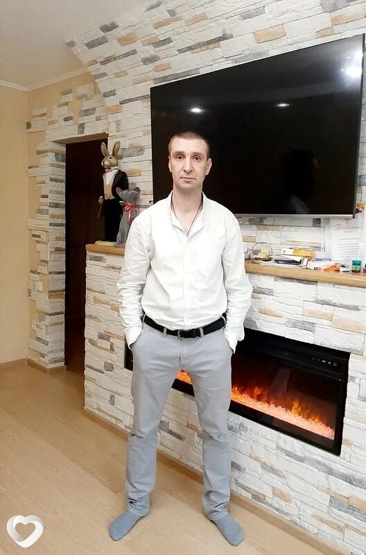 Стас, Чебаркуль