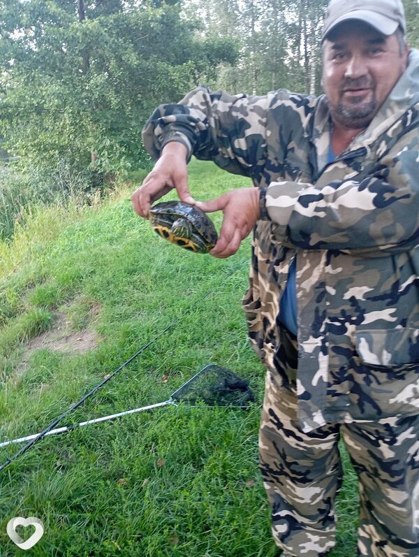 Александр, 49, Бресте — анкета №3099818
