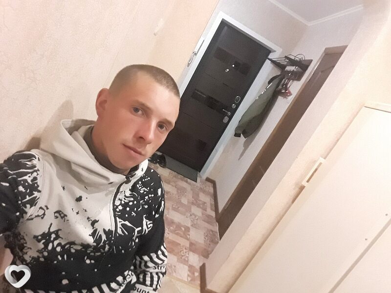 Syetolog, 28, Ивацевичах — анкета №3099865