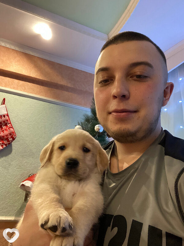 Виталя, 31, Павлодаре — анкета №14028