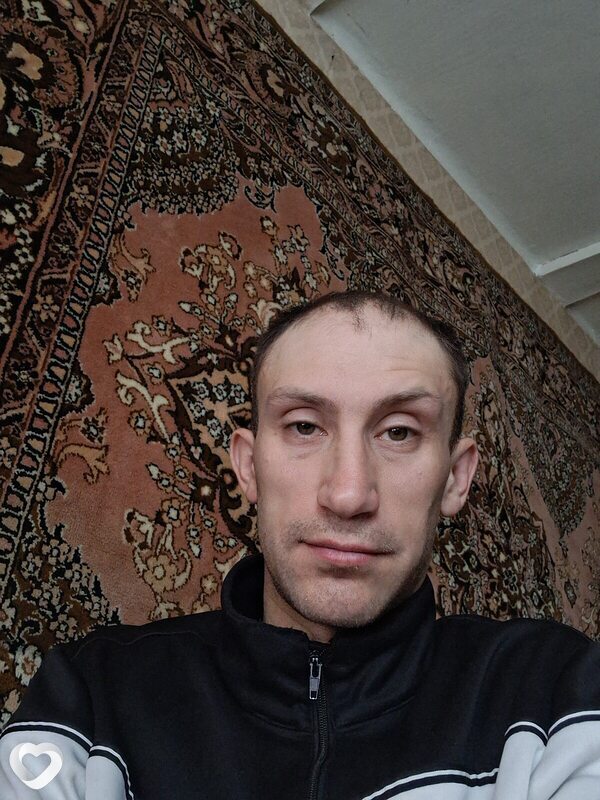 Денис, 38, Борисове — анкета №3099838