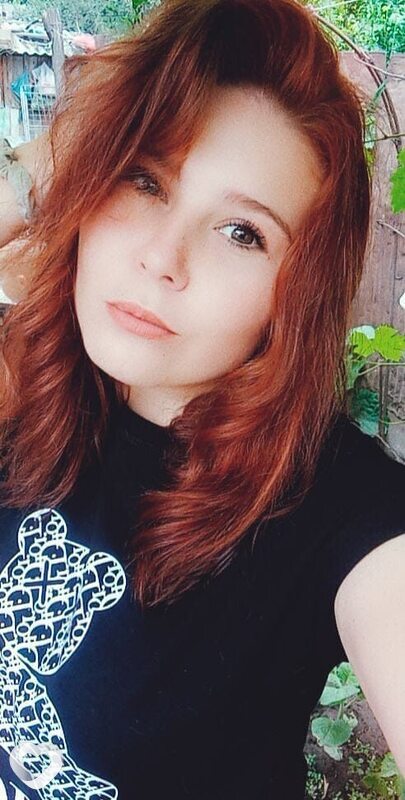 Снежана, Талдыкорган