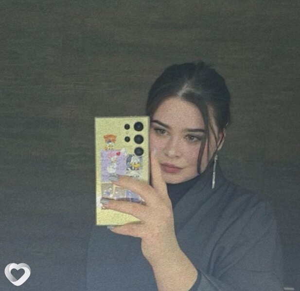 Вика, 23, Ростове-на-Дону — анкета №3100317