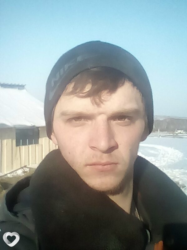 Максим, Болотное