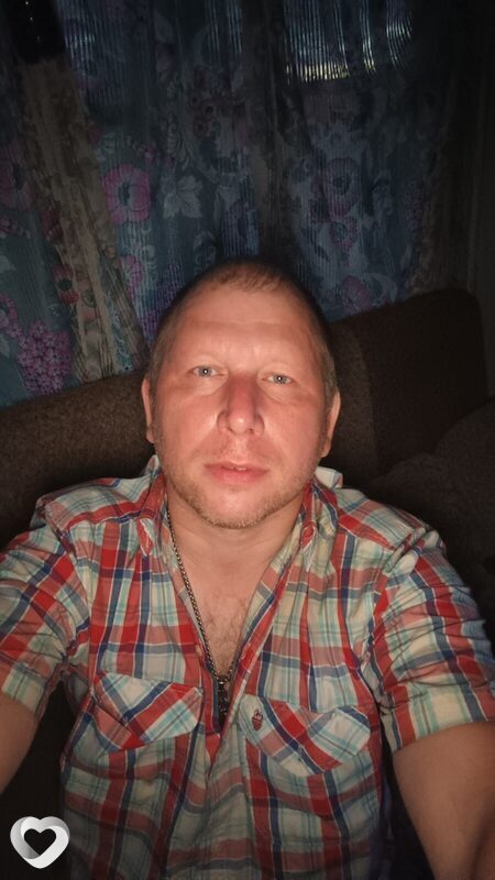 Колян, Колпашево