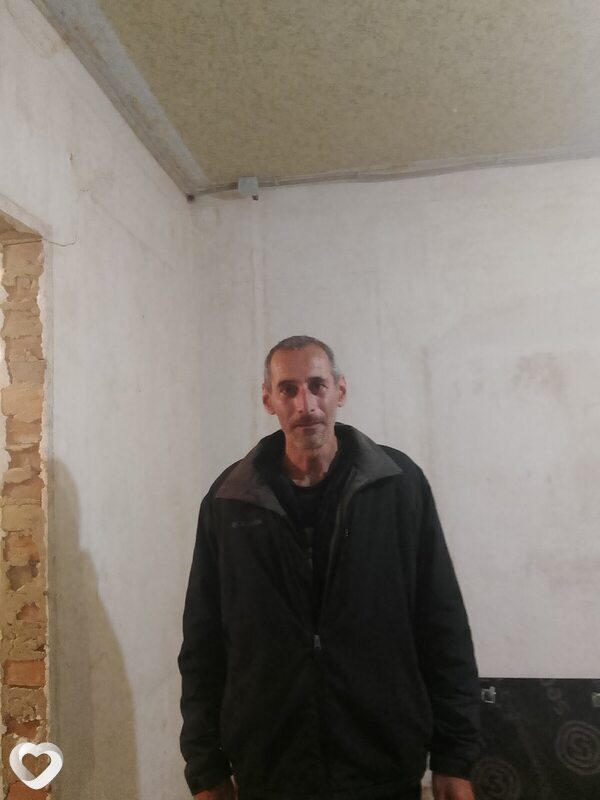 Артем, 51, Армавире — анкета №3100094