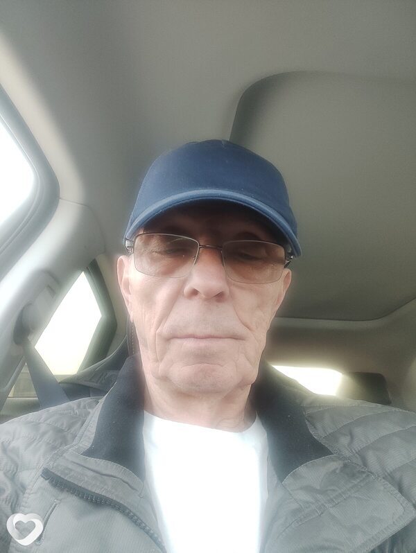 Анатолий, 68, Липецке — анкета №3100134