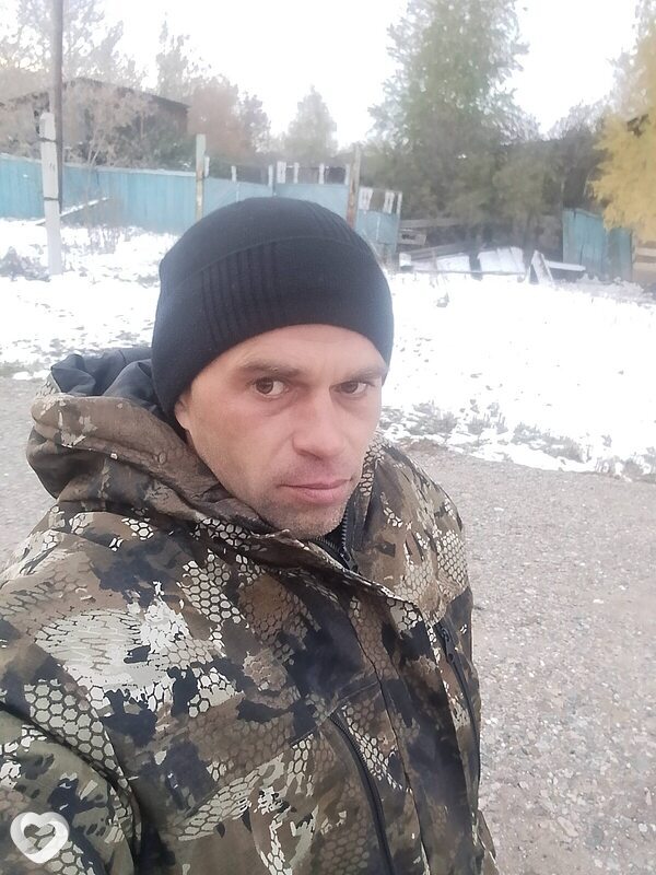 Александр, Михайловский