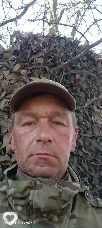Евгений, 45, Пензе — анкета №3099875