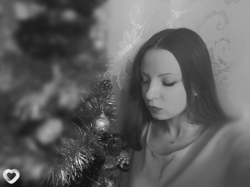 Марина, Жлобин