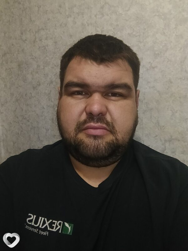 Алексей, 32, Костроме — анкета №3100051