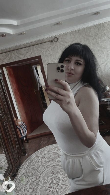 Олеся, 36, Кореновске — анкета №3100057