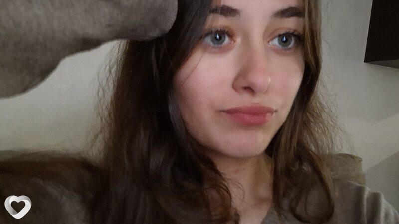 Лейла, Краснодар