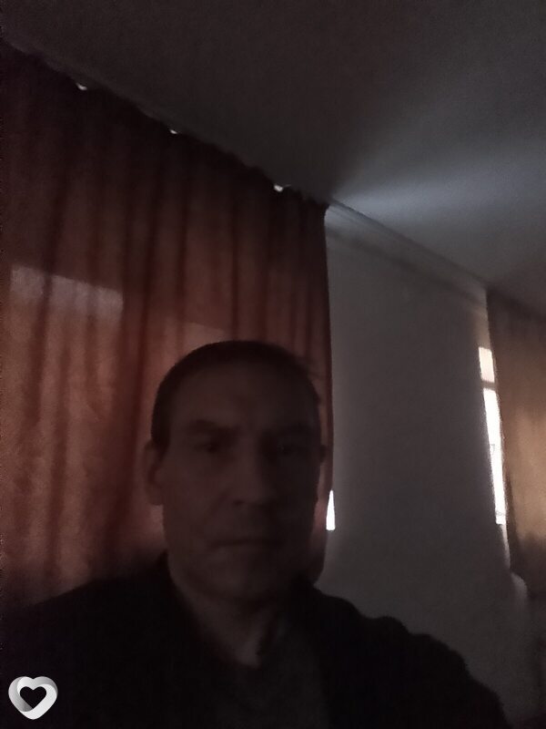 Александр, 47, Алматы — анкета №3100210