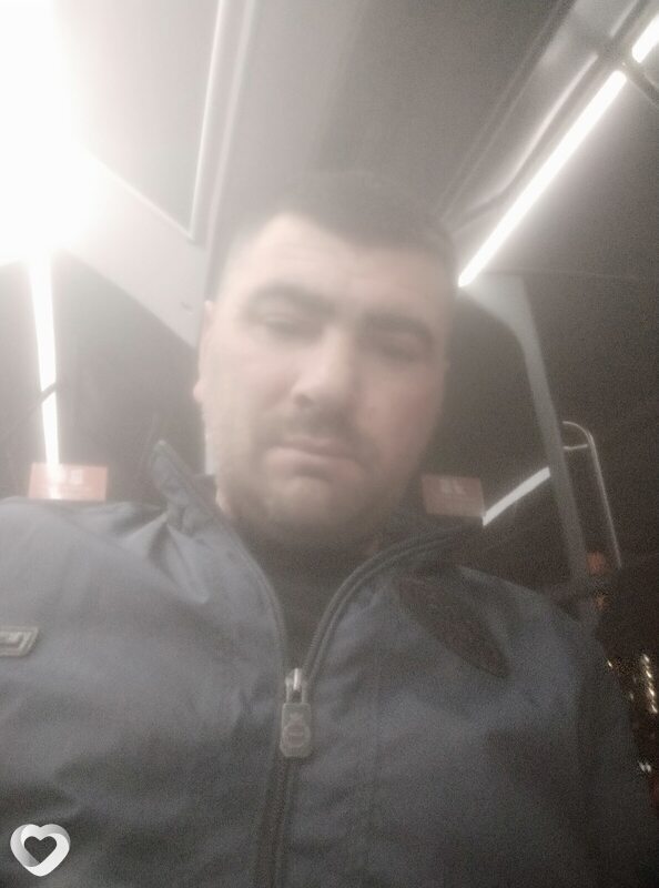 Ибо, Баку