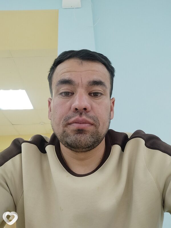Зафар, Сарыагач