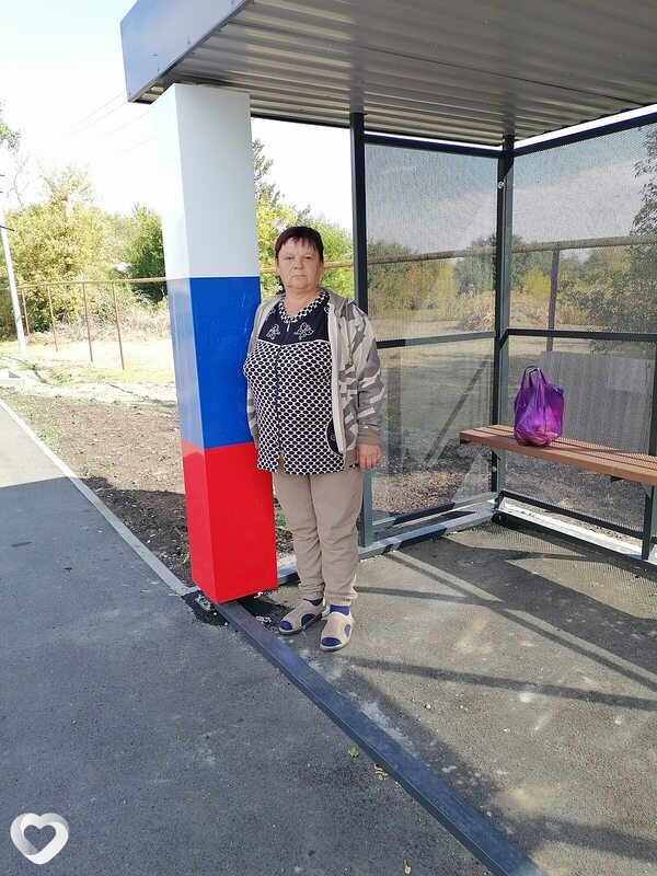 Хаялутдинова Оля, Белокуракино