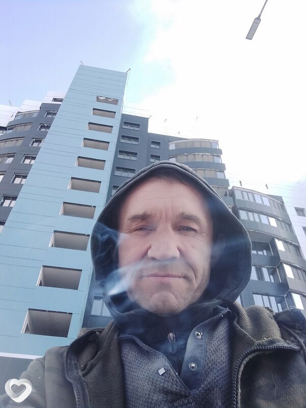 Александр, 47, Усть-Каменогорск — анкета №3100152