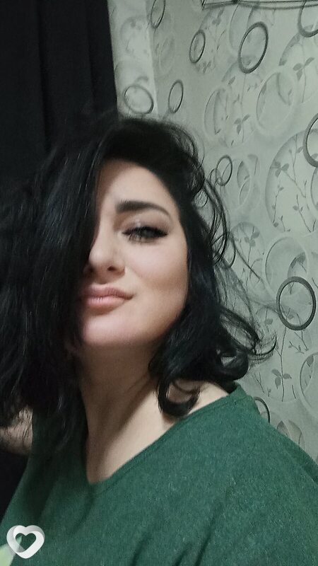 Светлана, 41, Ставрополе — анкета №3100346