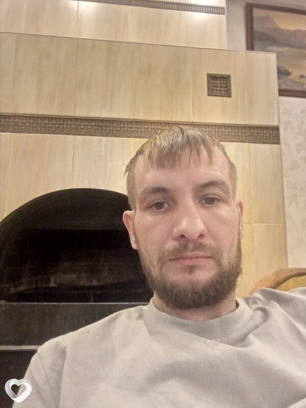 Константин, 38, Великом Новгороде — анкета №3100356