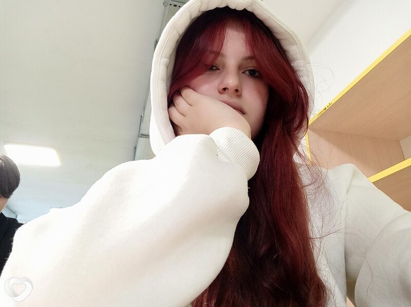 София, 20, Киеве — анкета №3100480