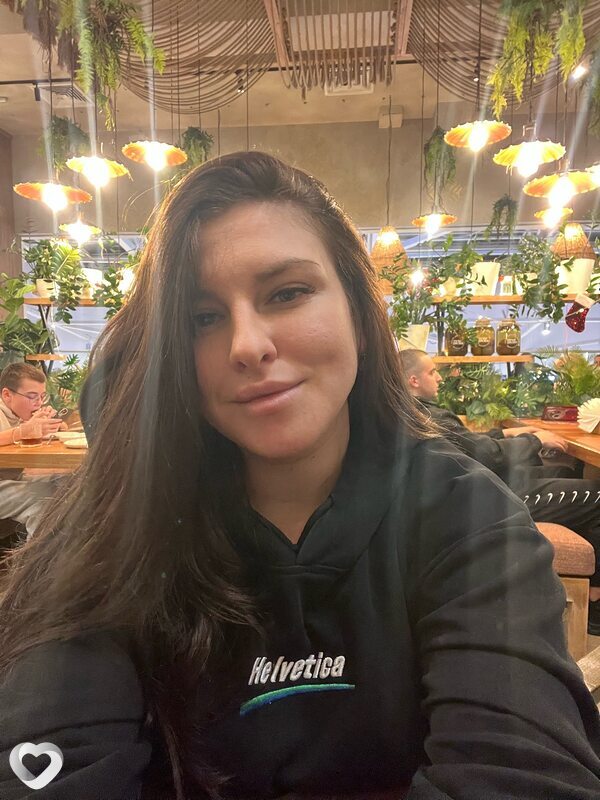 Гульнар, 33, Пензе — анкета №3100508