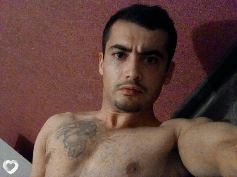 К С, 36, Липецке — анкета №3100560