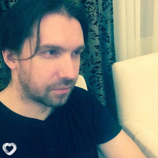 Mish, 29, Армавире — анкета №3100537